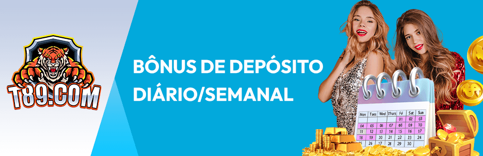 já ganharam a loteria por apostas online